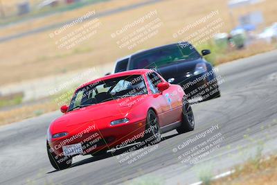 media/May-27-2023-Touge2Track (Sat) [[dc249ff090]]/3-Beginner/turn 6/